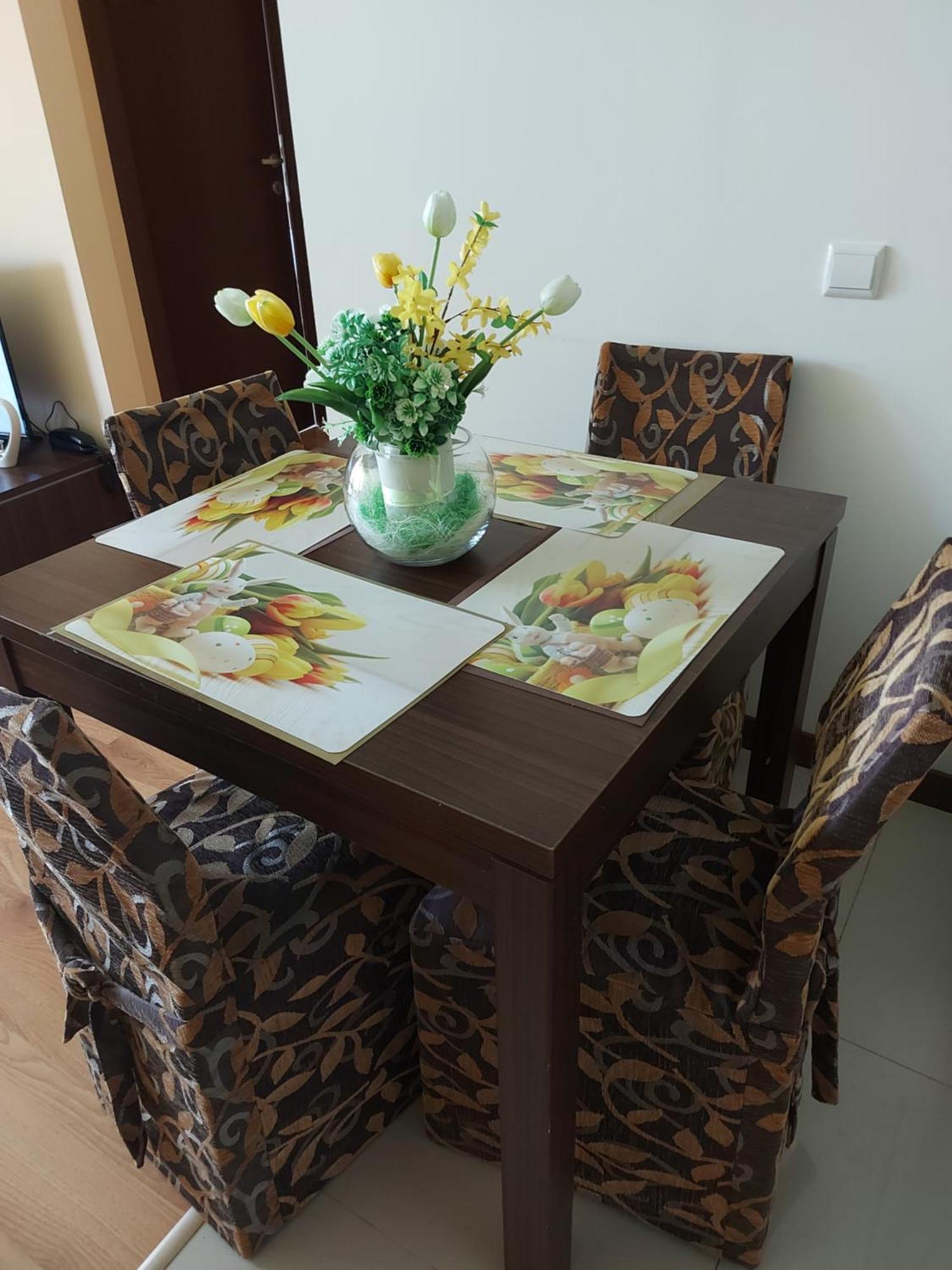 Terra Complex -D6 - Balkan Private Apartment-Spa Sking Golf And Relax Bansko Zewnętrze zdjęcie